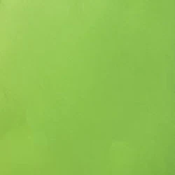 Thumbnail 24