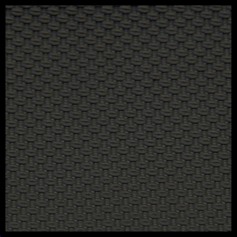 Thumbnail 25
