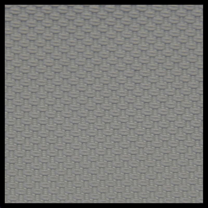 Thumbnail 26