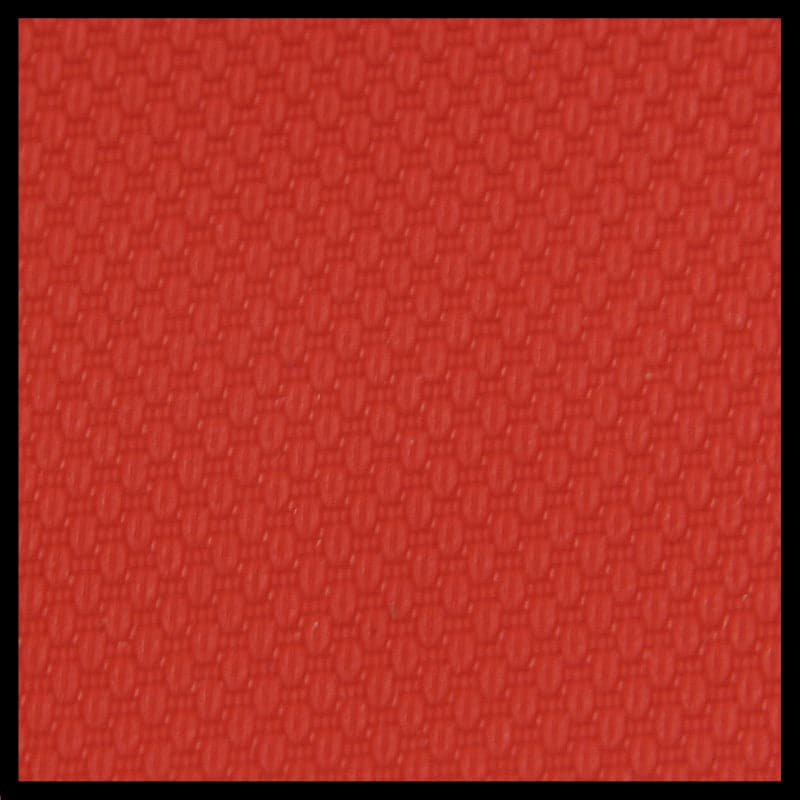 Thumbnail 27