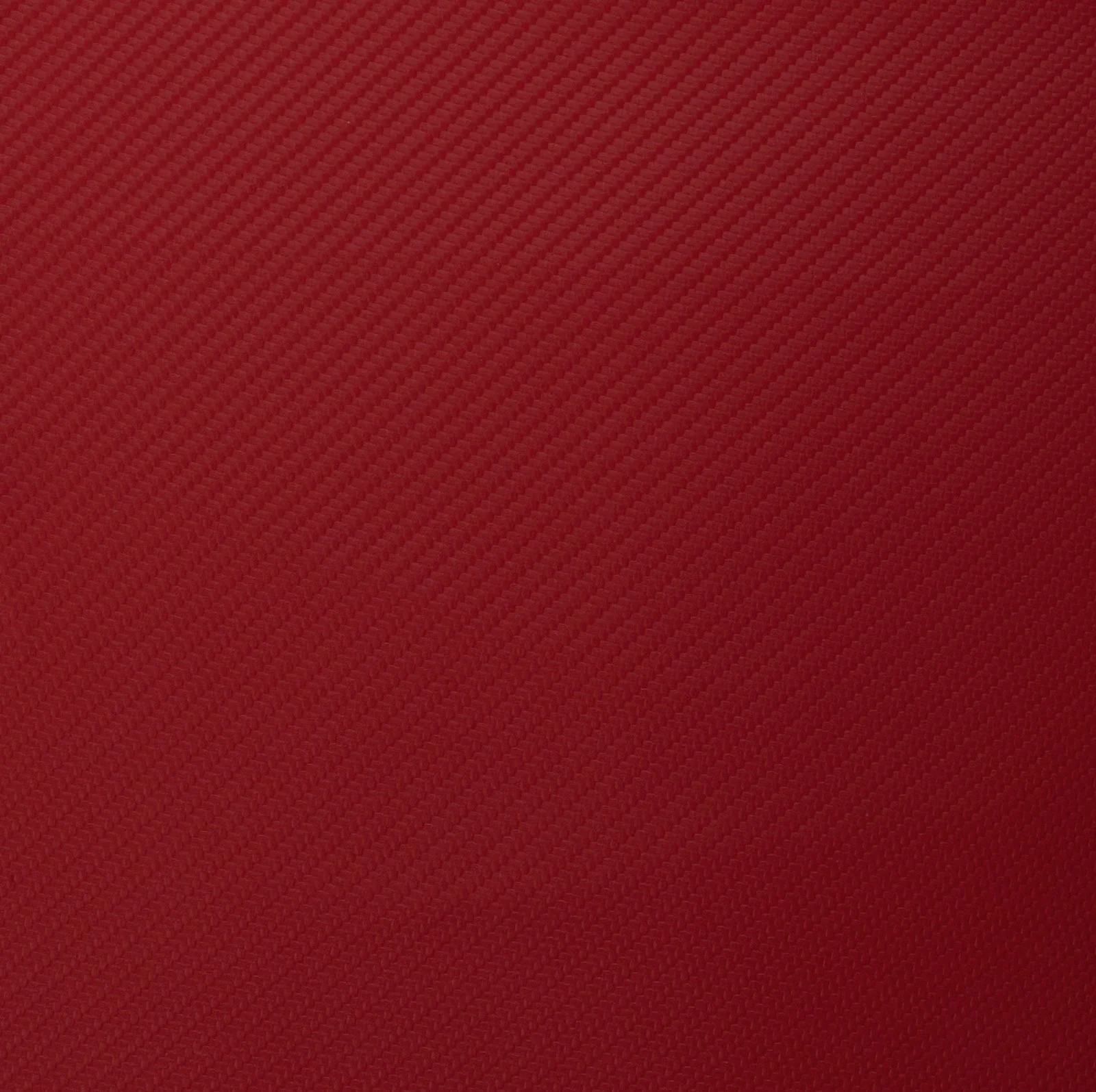Thumbnail 22